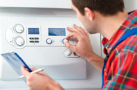 free Falfield gas safe engineer quotes