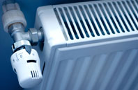 free Falfield heating quotes